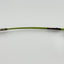 Sigrid Olsen Eyeglasses Eye Glasses Frames SO 101 Bronze Leaf 5/06 48-17-130