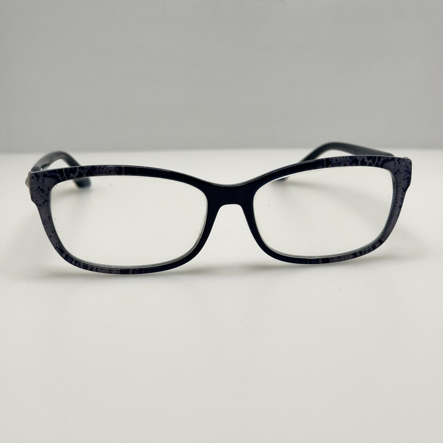 Roberto Cavalli Aulla 5012 091 Eyeglasses Eye Glasses Frames 54-14-130