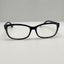Roberto Cavalli Aulla 5012 091 Eyeglasses Eye Glasses Frames 54-14-130