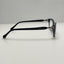 Roberto Cavalli Aulla 5012 091 Eyeglasses Eye Glasses Frames 54-14-130