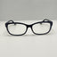 Roberto Cavalli Aulla 5012 091 Eyeglasses Eye Glasses Frames 54-14-130