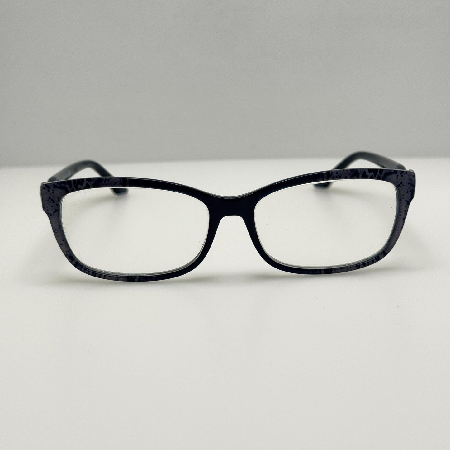 Roberto Cavalli Aulla 5012 091 Eyeglasses Eye Glasses Frames 54-14-130