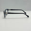 Roberto Cavalli Aulla 5012 091 Eyeglasses Eye Glasses Frames 54-14-130