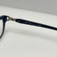 Roberto Cavalli Aulla 5012 091 Eyeglasses Eye Glasses Frames 54-14-130