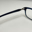 Roberto Cavalli Aulla 5012 091 Eyeglasses Eye Glasses Frames 54-14-130