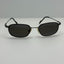 Maui Jim MJ-309-02 Aloha Eyeglasses Eye Glasses Frames Japan
