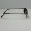 Maui Jim MJ-309-02 Aloha Eyeglasses Eye Glasses Frames Japan