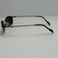 Maui Jim MJ-309-02 Aloha Eyeglasses Eye Glasses Frames Japan