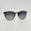 Ray Ban Sunglasses RB 3539 002/T3 Polarized  54-19-145