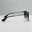 Ray Ban Sunglasses RB 3539 002/T3 Polarized  54-19-145