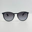 Ray Ban Sunglasses RB 3539 002/T3 Polarized  54-19-145