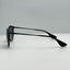 Ray Ban Sunglasses RB 3539 002/T3 Polarized  54-19-145