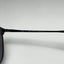 Ray Ban Sunglasses RB 3539 002/T3 Polarized  54-19-145