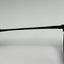 Ray Ban Sunglasses RB 3539 002/T3 Polarized  54-19-145