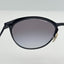 Ray Ban Sunglasses RB 3539 002/T3 Polarized  54-19-145