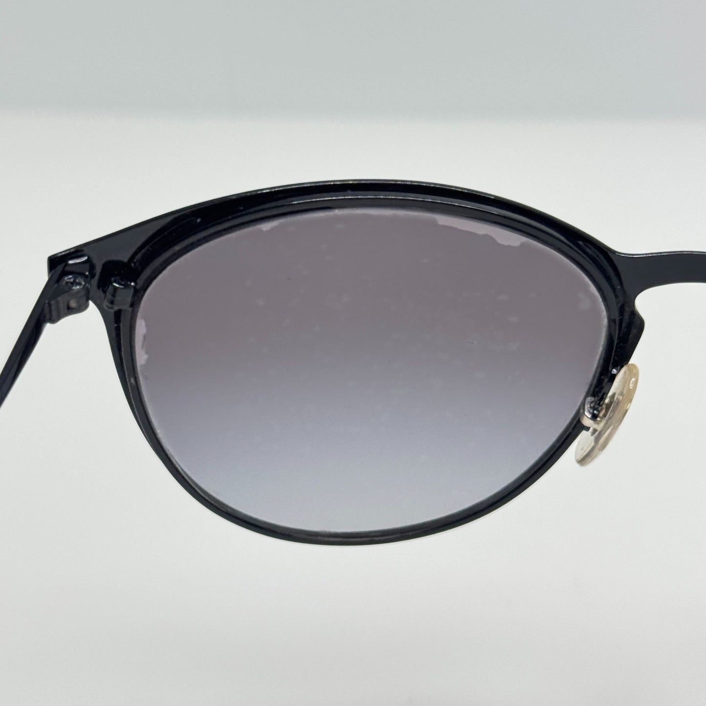 Ray Ban Sunglasses RB 3539 002/T3 Polarized  54-19-145