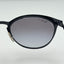 Ray Ban Sunglasses RB 3539 002/T3 Polarized  54-19-145