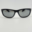 Opti Ray Sunglasses Vintage Retro Black Taiwan Optiray B