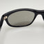 Opti Ray Sunglasses Vintage Retro Black Taiwan Optiray B