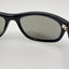Opti Ray Sunglasses Vintage Retro Black Taiwan Optiray B