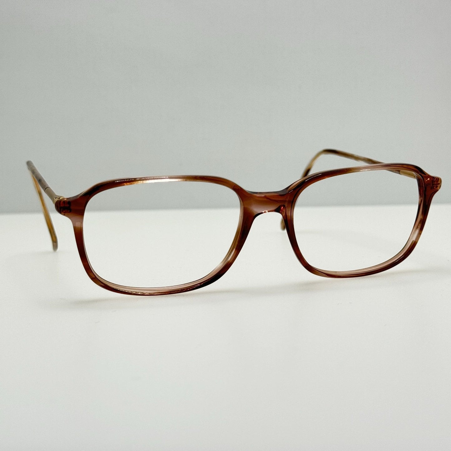 Marchon Eyeglasses Eye Glasses Frames M 405 210 56-18-145