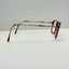 Marchon Eyeglasses Eye Glasses Frames M 405 210 56-18-145
