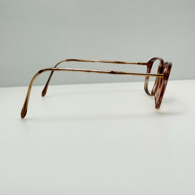 Marchon Eyeglasses Eye Glasses Frames M 405 210 56-18-145