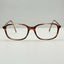 Marchon Eyeglasses Eye Glasses Frames M 405 210 56-18-145