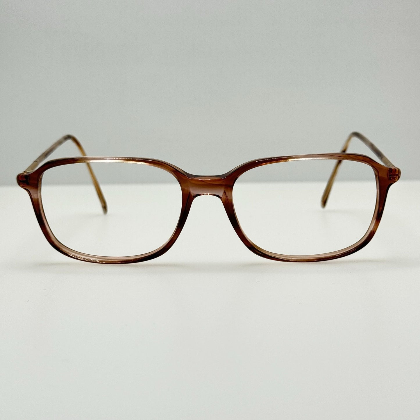 Marchon Eyeglasses Eye Glasses Frames M 405 210 56-18-145