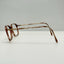 Marchon Eyeglasses Eye Glasses Frames M 405 210 56-18-145