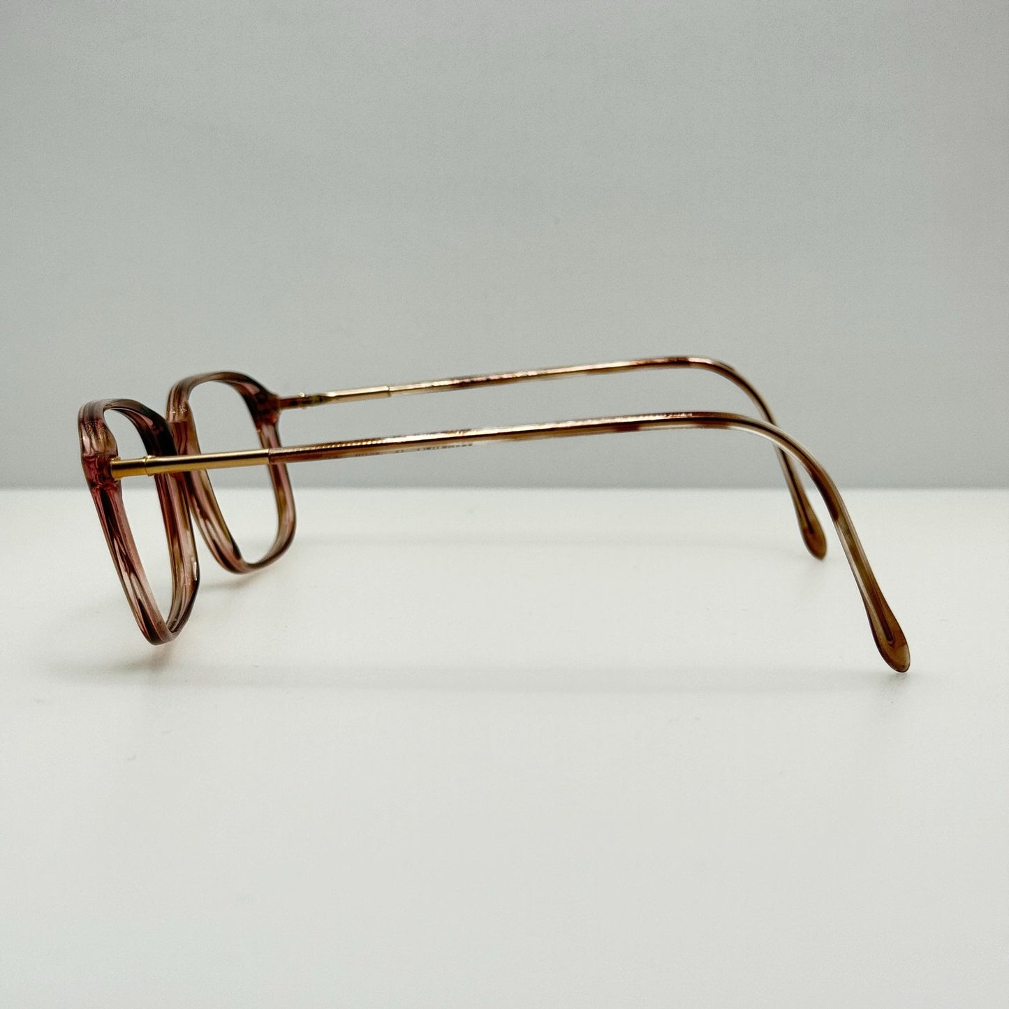 Marchon Eyeglasses Eye Glasses Frames M 405 210 56-18-145