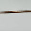 Marchon Eyeglasses Eye Glasses Frames M 405 210 56-18-145