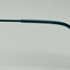 Charmant CH8403 AQ Eye Glasses Eyeglasses Frames Japan 46-20-135