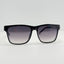 Guess Sunglasses GU00004 01Q Black 58-16-145