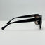 Guess Sunglasses GU00004 01Q Black 58-16-145