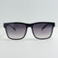 Guess Sunglasses GU00004 01Q Black 58-16-145