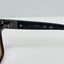 Guess Sunglasses GU00004 01Q Black 58-16-145