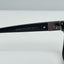 Guess Sunglasses GU00004 01Q Black 58-16-145