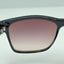 Guess Sunglasses GU00004 01Q Black 58-16-145