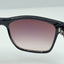 Guess Sunglasses GU00004 01Q Black 58-16-145