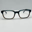 Warby Parker Eaton 328 Eyeglasses Eye Glasses Frames 52-20-142