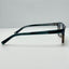 Warby Parker Eaton 328 Eyeglasses Eye Glasses Frames 52-20-142