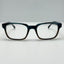 Warby Parker Eaton 328 Eyeglasses Eye Glasses Frames 52-20-142
