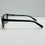 Warby Parker Eaton 328 Eyeglasses Eye Glasses Frames 52-20-142