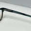 Warby Parker Eaton 328 Eyeglasses Eye Glasses Frames 52-20-142