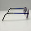 Silhouette 5567 70 4540 Eyeglasses Eye Glasses Frames Austria 135