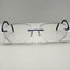 Silhouette 5567 70 4540 Eyeglasses Eye Glasses Frames Austria 135