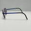 Silhouette 5567 70 4540 Eyeglasses Eye Glasses Frames Austria 135