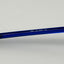 Silhouette 5567 70 4540 Eyeglasses Eye Glasses Frames Austria 135