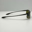Maui Jim Sunglasses MJ-409 N-11 Kanaha Japan 61-15-135